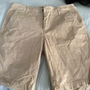 men’s shorts